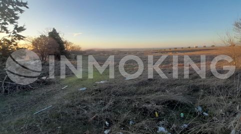 Suelo en venta en Olias del Rey, imatge 4