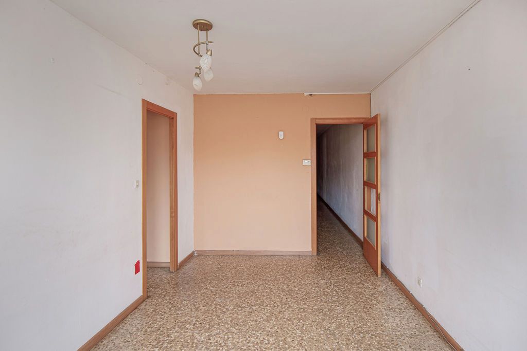 Flat for sale in Malgrat de Mar
