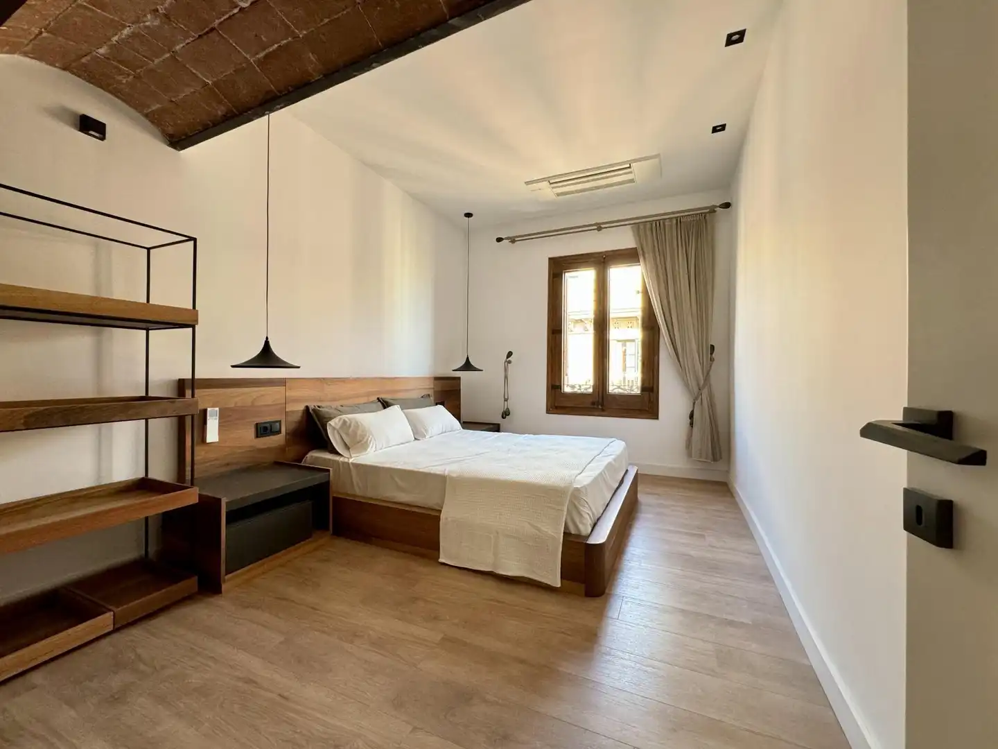 Piso con ascensor en venta en Ciutat Vella, imagen 47