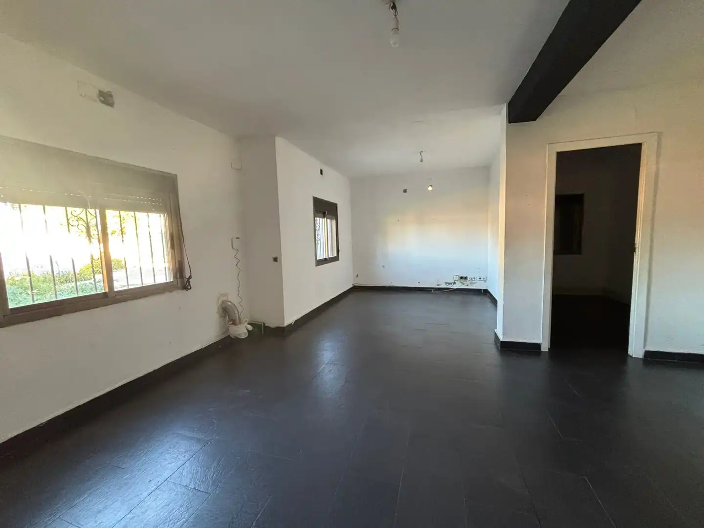 Casa o xalet en venda en El Catllar  amb Jardí privat, Piscina i Alarma