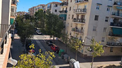 Foto 3 de Piso en venta en Calle Valle Inclán, Virgen del Remedio - Parque Lo Morant, Alicante