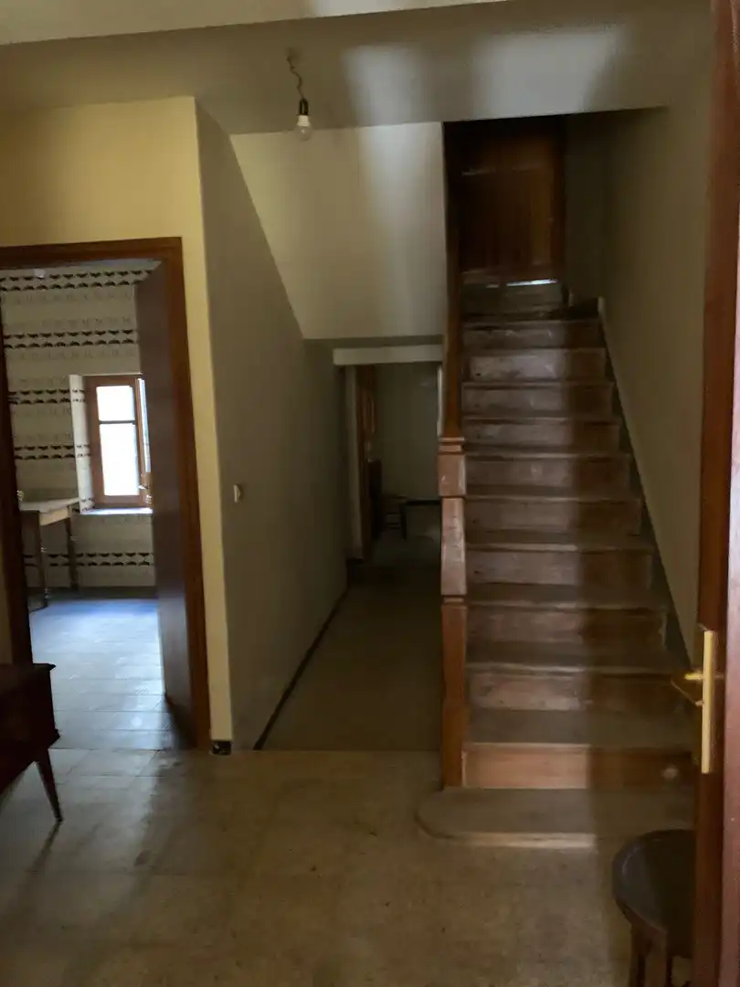 Casa o chalet en venta en Villanubla con Jardín privado, Parquet y Terraza