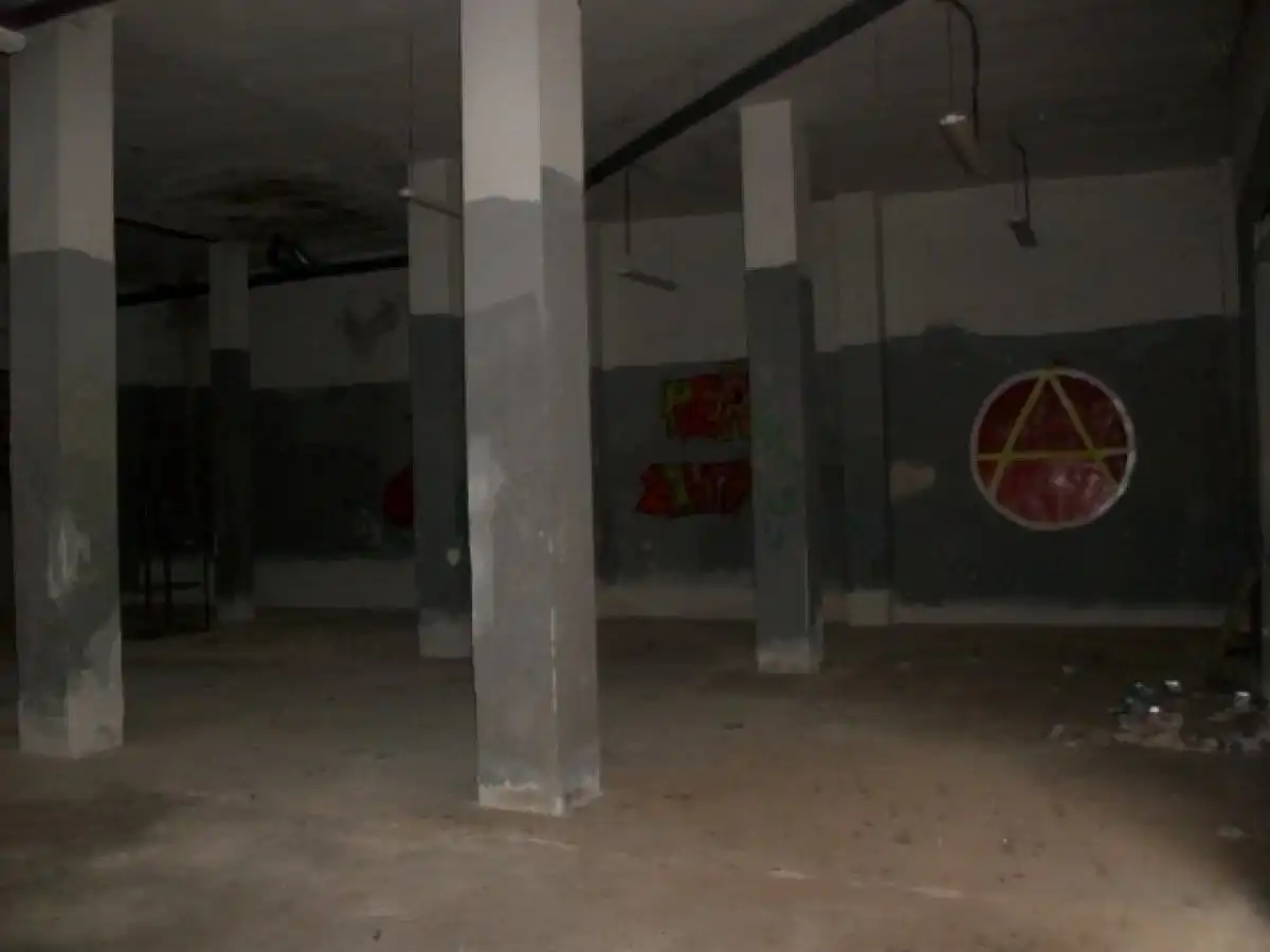 Gewerbefläche zur Miete in Monóvar  / Monòver, imagen 7