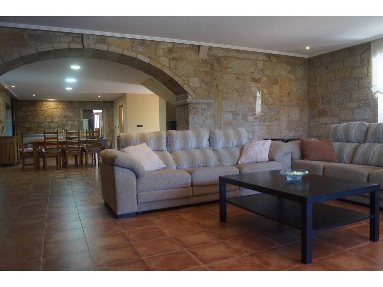 House or chalet for sale in Muros