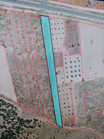 Terreno en Venta en Villaminaya