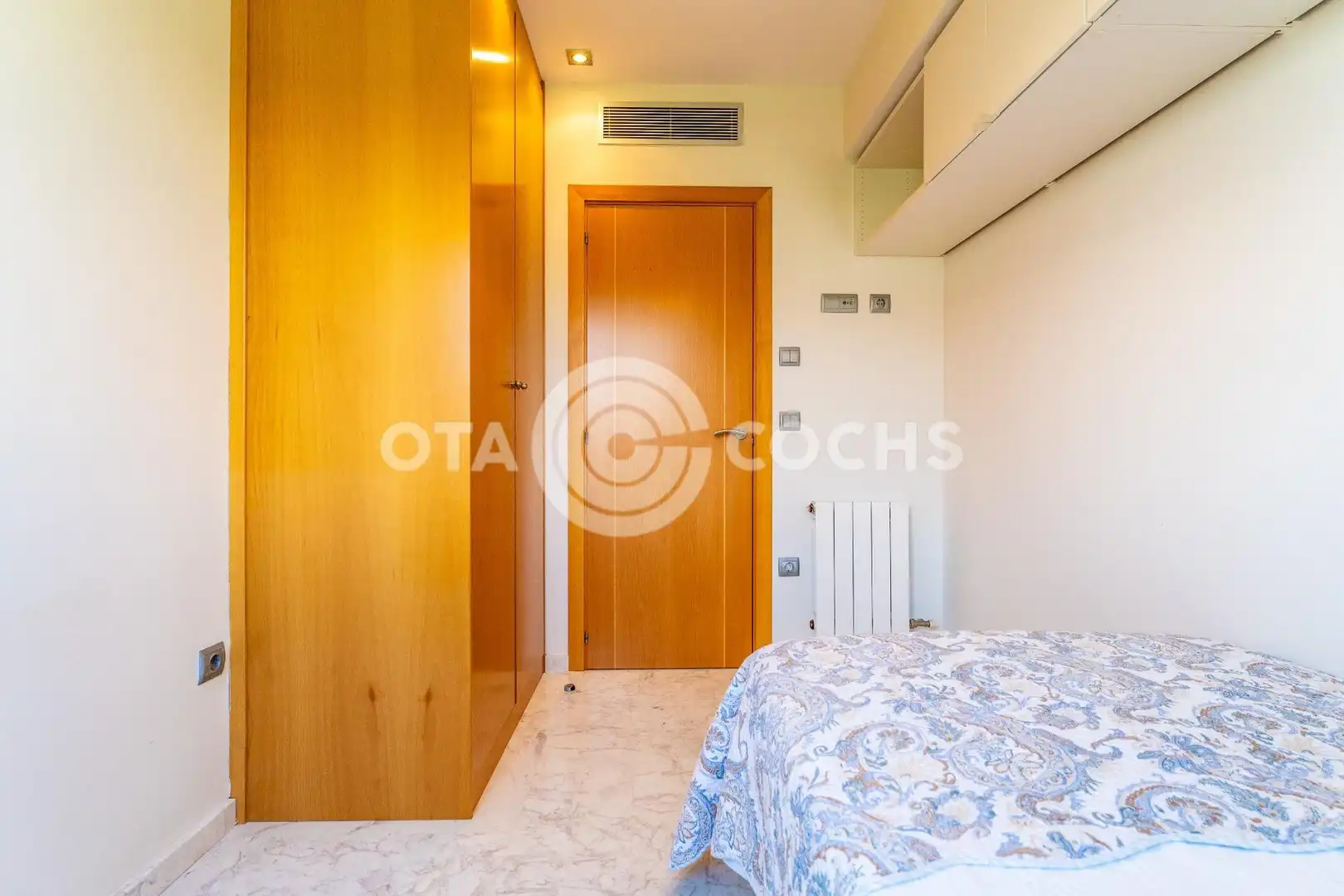 Flat with pool for sale in LLOSA DE LA, imagen 33