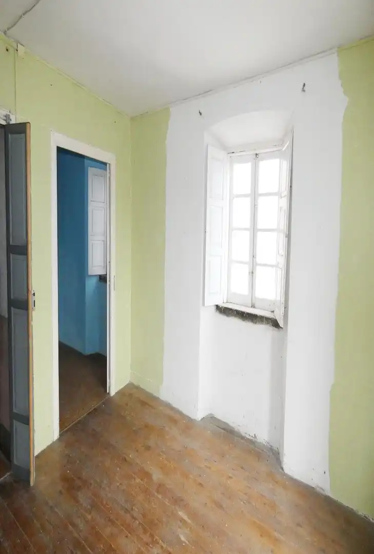 House for sale in Valdés - Luarca, imagen 19