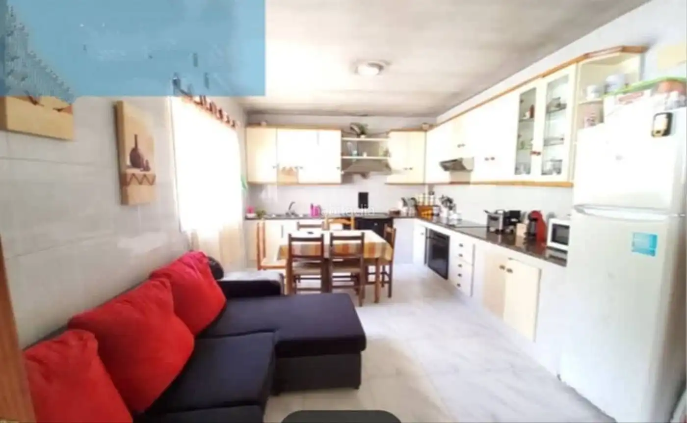 House for sale in Lugar Ermelo 8, imagen 18