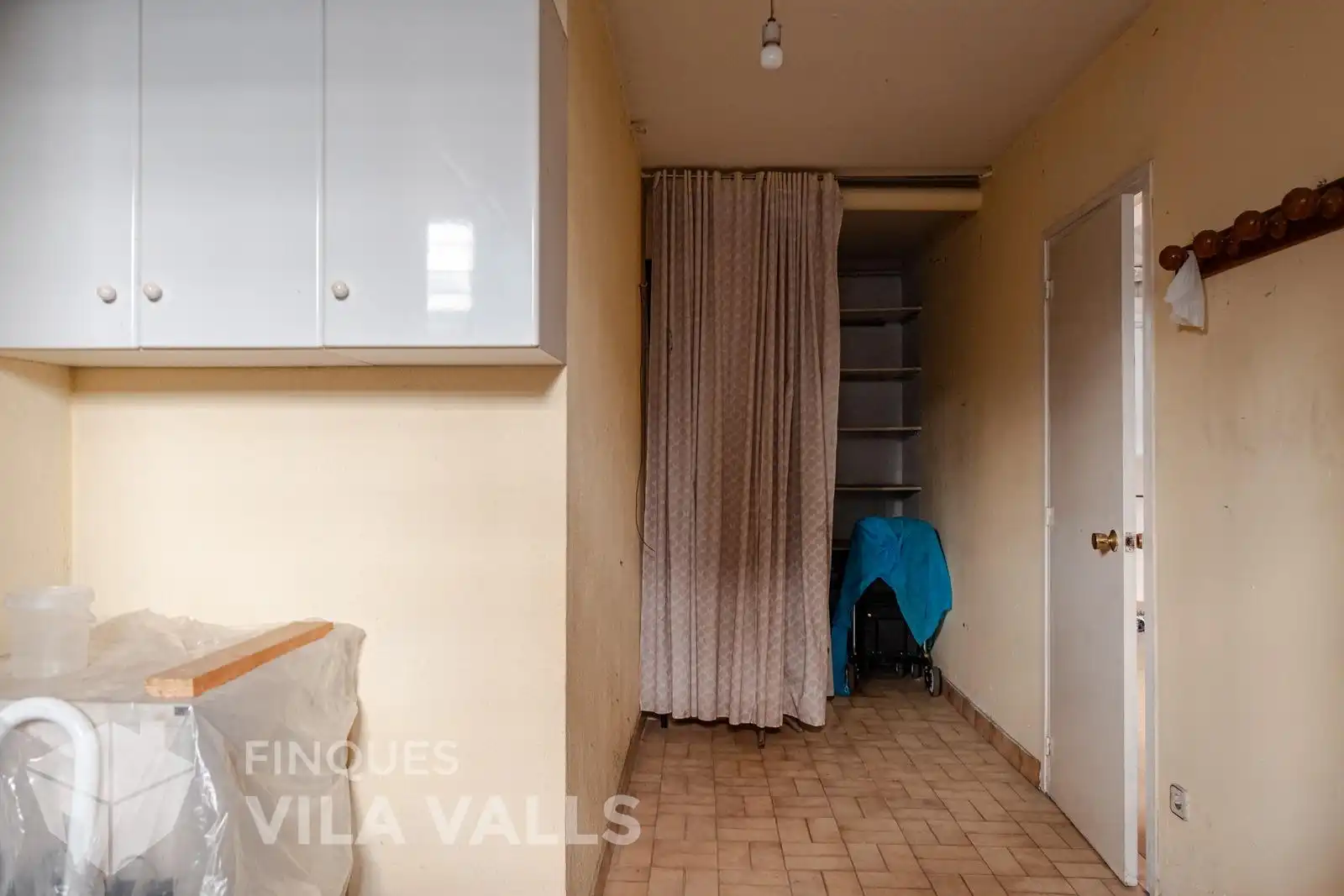 Casa pareada con jardín en venta en MIGUEL HERNANDEZ, imagen 36