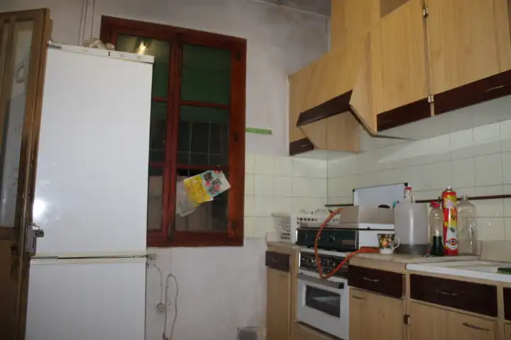 Reihenhaus zum Verkauf in El Pinós / Pinoso, imagen 34