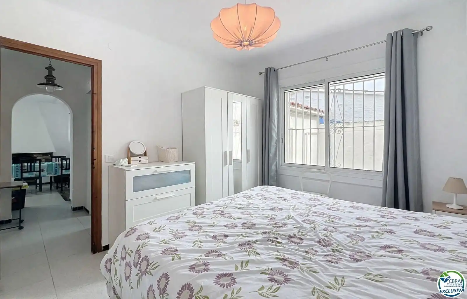 Casa en venda a montseny, imagen 5