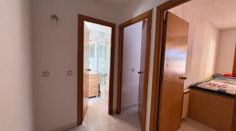 Foto 3 de Casa o xalet en venda a Sant Feliu de Buixalleu, Girona