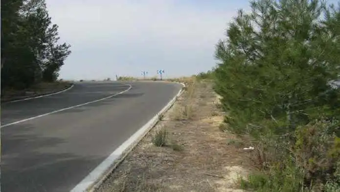 Residential land for sale in Roger De Lauria, imagen 8