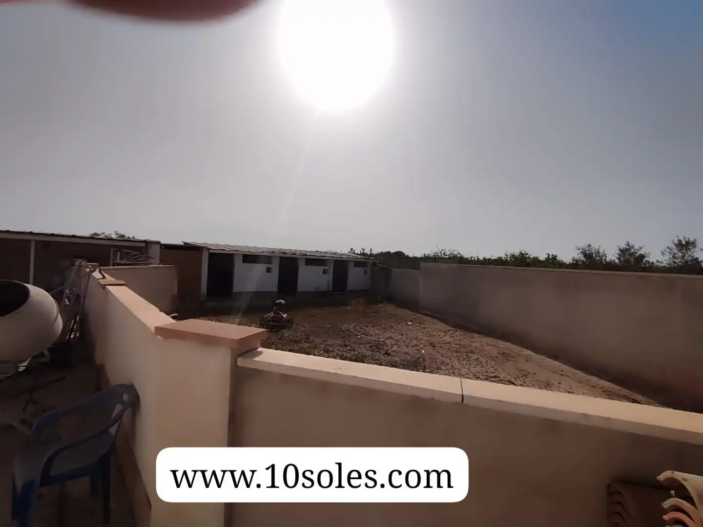 Casa amb piscina en venda a Rojales, imagen 20