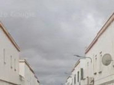 Casa amb jardí en venda a MATACAN