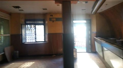 Photo 2 of Commercial properties for rent in Kale Nagusia, 9, Kalero - Basozelai, Basauri
