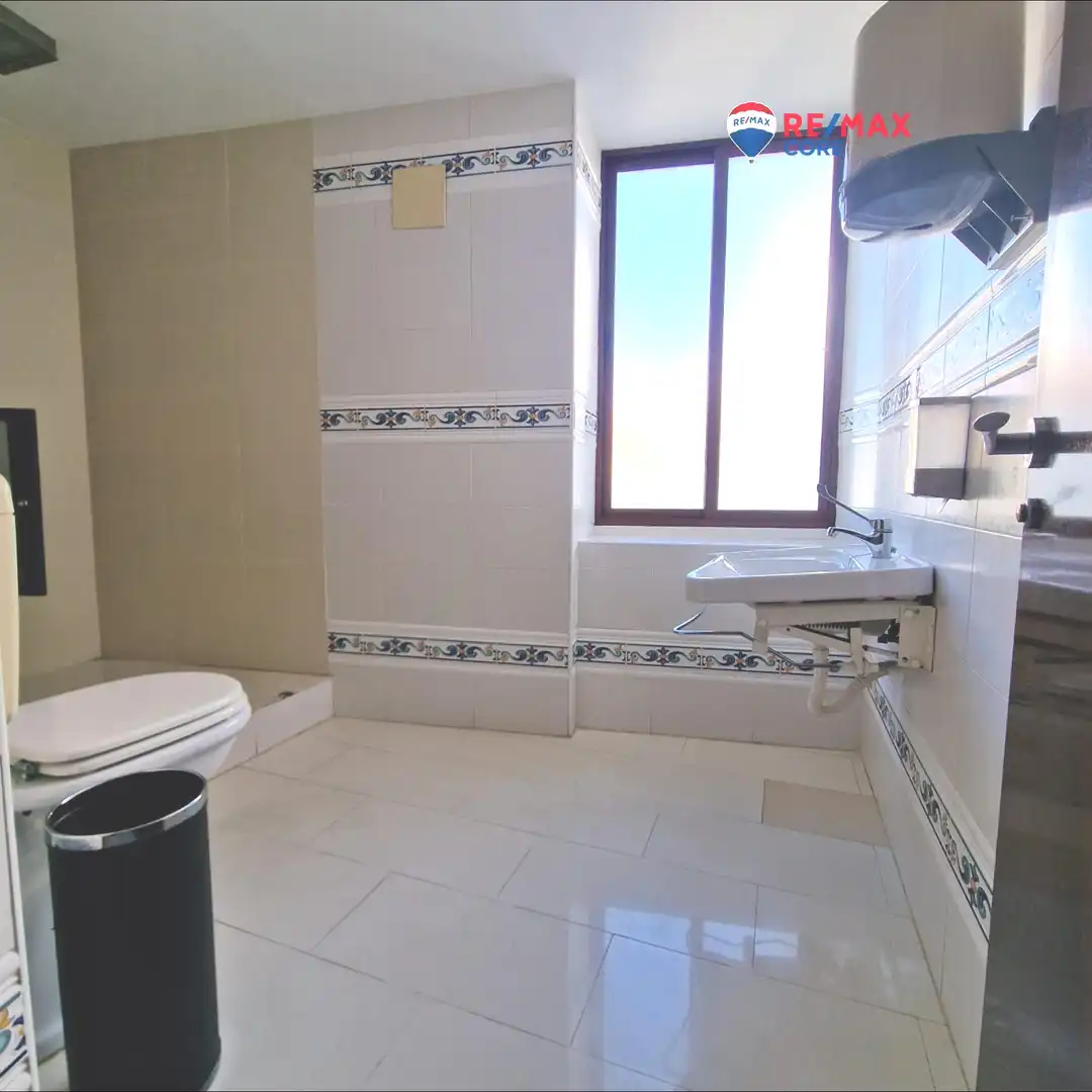 Business premises for sale in Olivenza, imagen 26