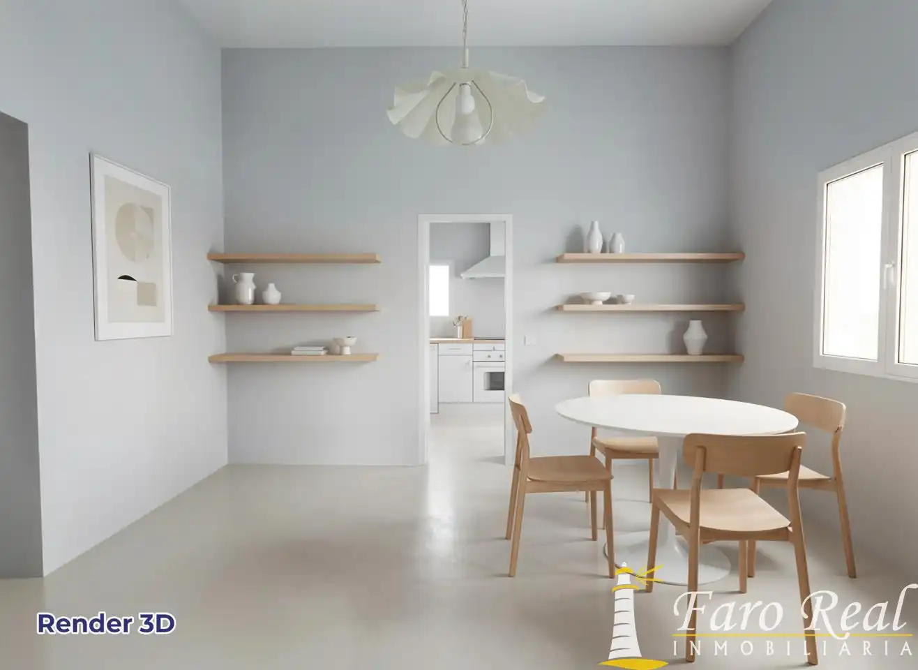 Kitchen of Detached homes for sale in Sanlúcar de Barrameda