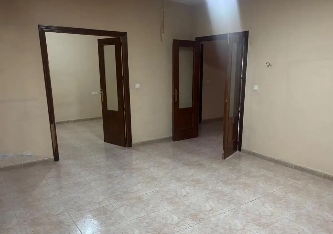 Habitatge en venda a Fuente De La Orden, imagen 11