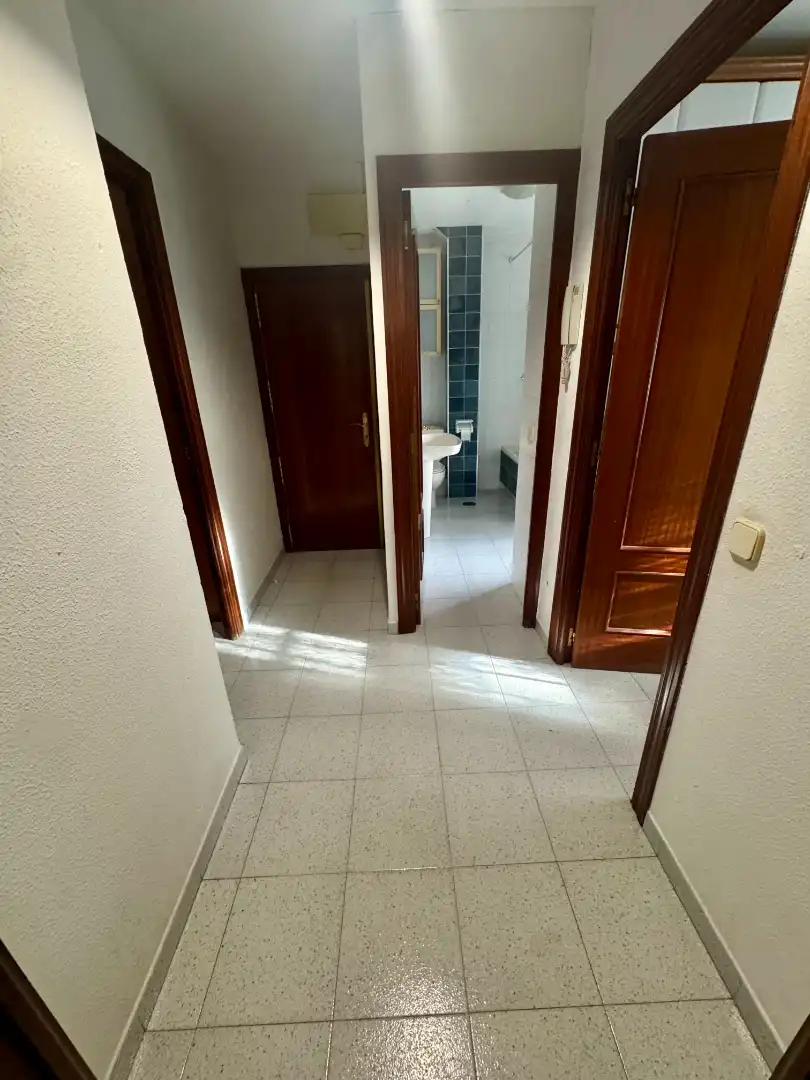 Flat for sale in Moratalaz, imagen 12