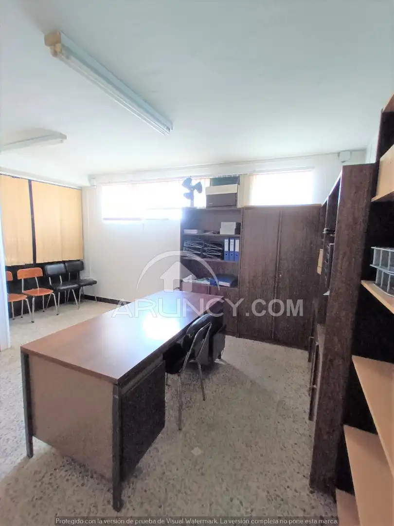 Büro zur Miete in La Paz, imagen 6