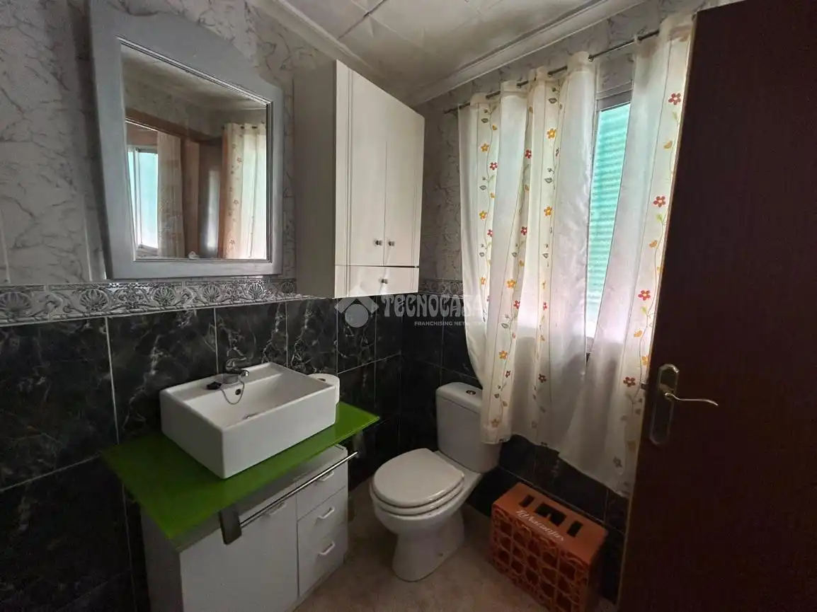 Maison jumelée à vendre à Carretera de Córdoba - Libertad, imagen 23