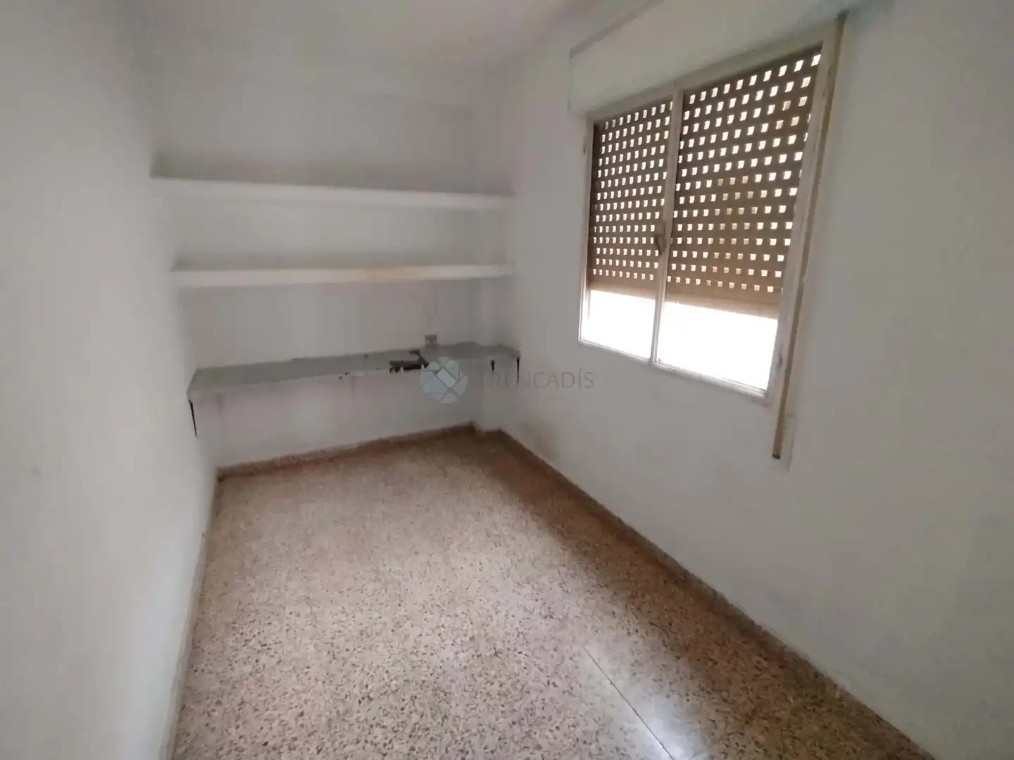 Piso en venta en joaquin pardo, imagen 5