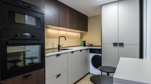 Photo 5 of Duplex for sale in C. de Puenteareas, 15, Prosperidad,  Madrid Capital