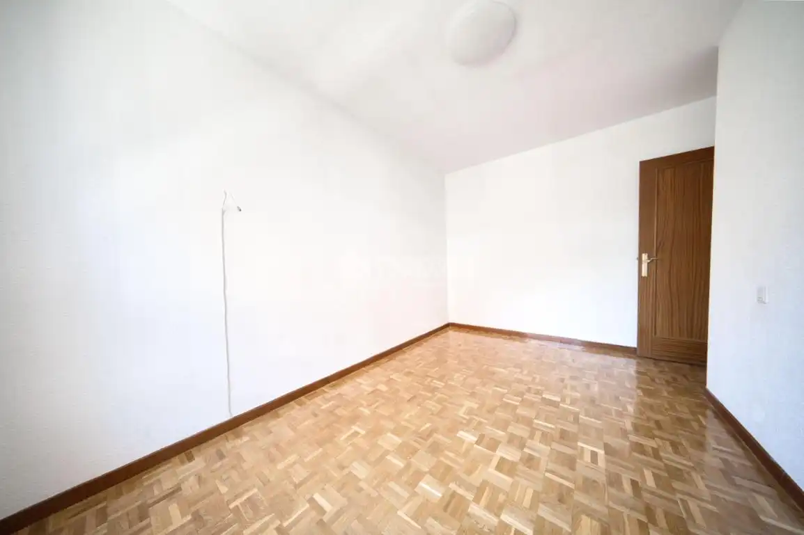 Flat for rent in Valladolid, Valladolid