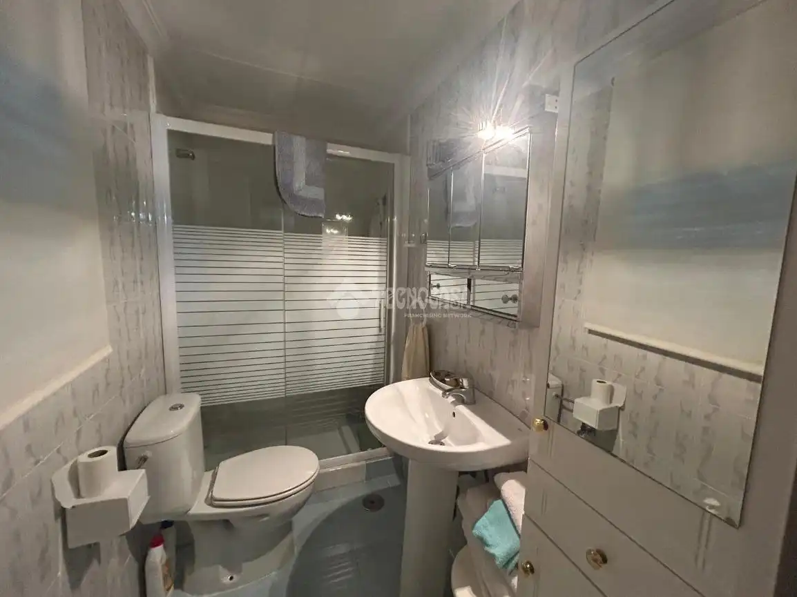 Semi-detached house for sale in Argamasilla de Calatrava, imagen 9