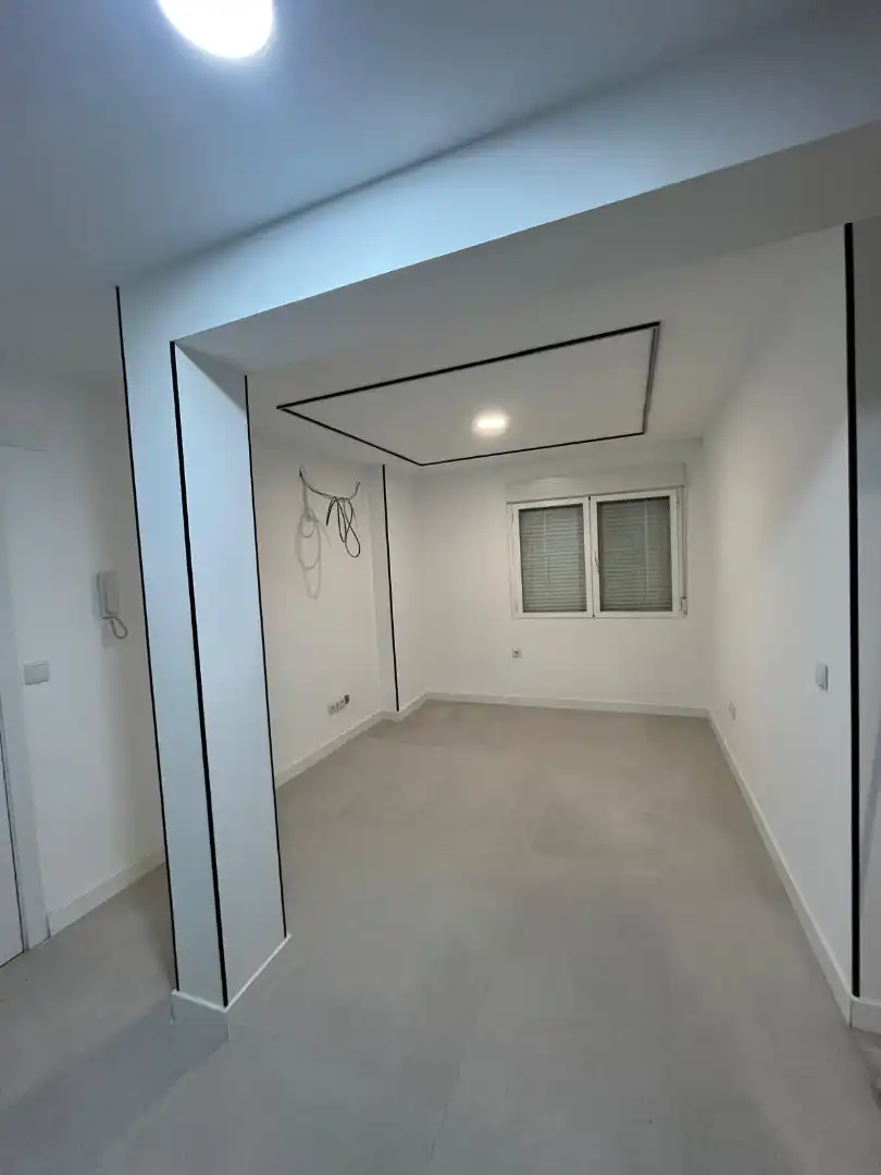 Habitación de Local en venta en Parla