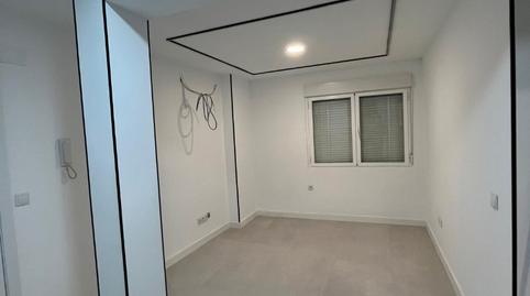 Photo 5 of Premises for sale in Parque Inlasa, Parla