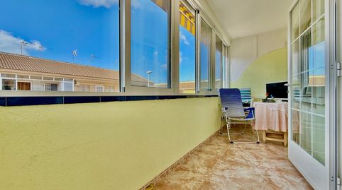 Foto 3 de Casa o chalet en venta en Los Cuarteros, San Pedro del Pinatar