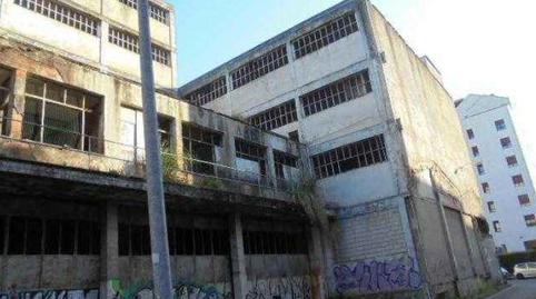 Photo 2 of Industrial buildings for sale in Principe de Asturias, La Calzada, Gijón