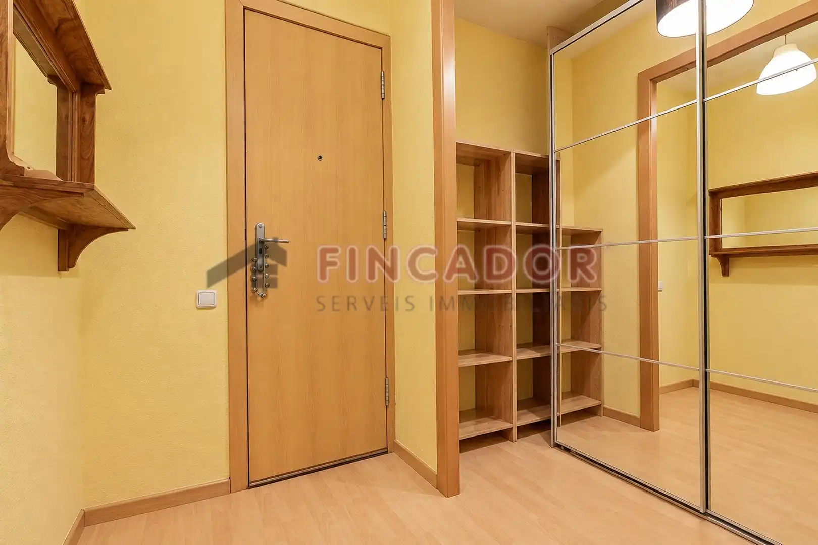 Wohnung mit Balkon zum Verkauf in Carrer de Sardenya, imagen 20