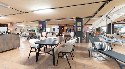 Photo 5 of Premises for sale in Calle Til, 7a, Santa Úrsula pueblo, Santa Cruz de Tenerife