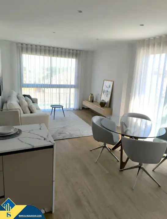Villa avec piscine à vendre à Algorfa, imagen 4
