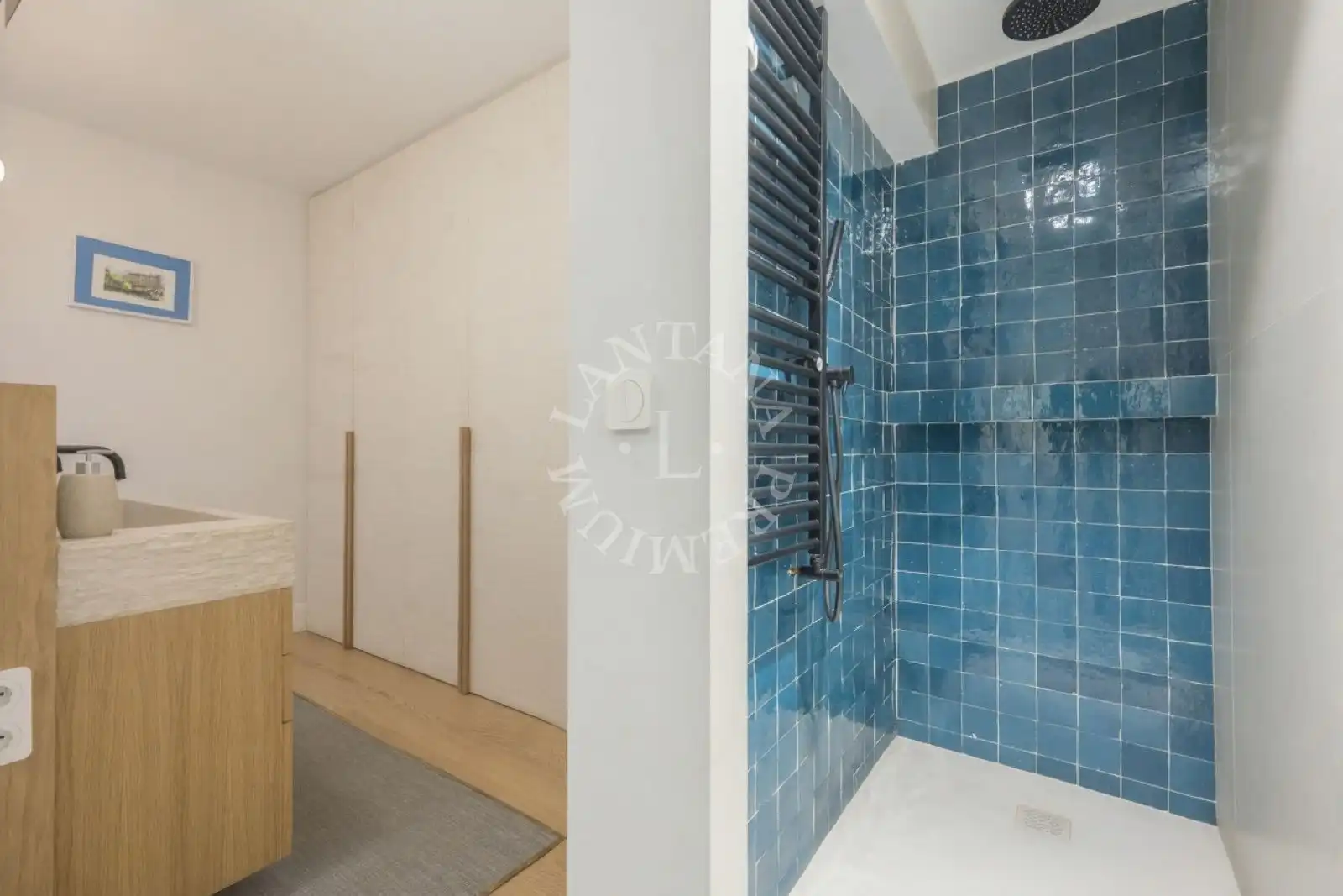 Flat with pool for sale in Chamberí, imagen 15