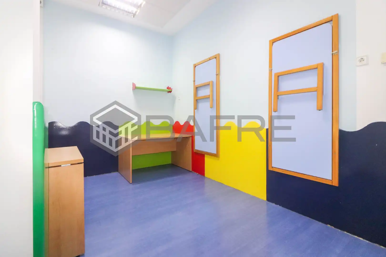 Local comercial en venda a Plaza las Escuelas, imagen 13