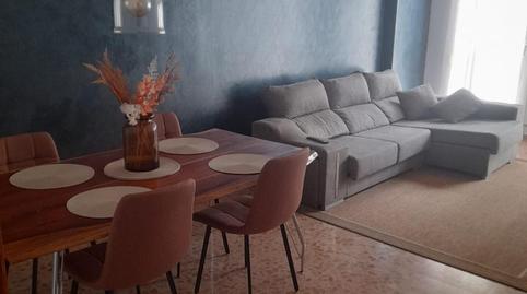 Photo 3 of Flat for sale in Chinchilla de Monte-Aragón, Albacete