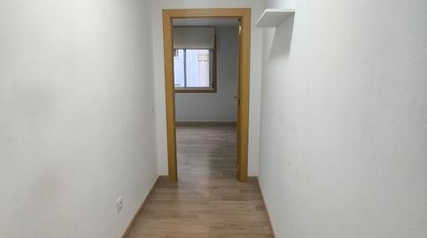 Foto 4 de Piso en venta en Rúa Médico Germán Adrio Sobrido, Zona Fernández Ladreda, Pontevedra Capital