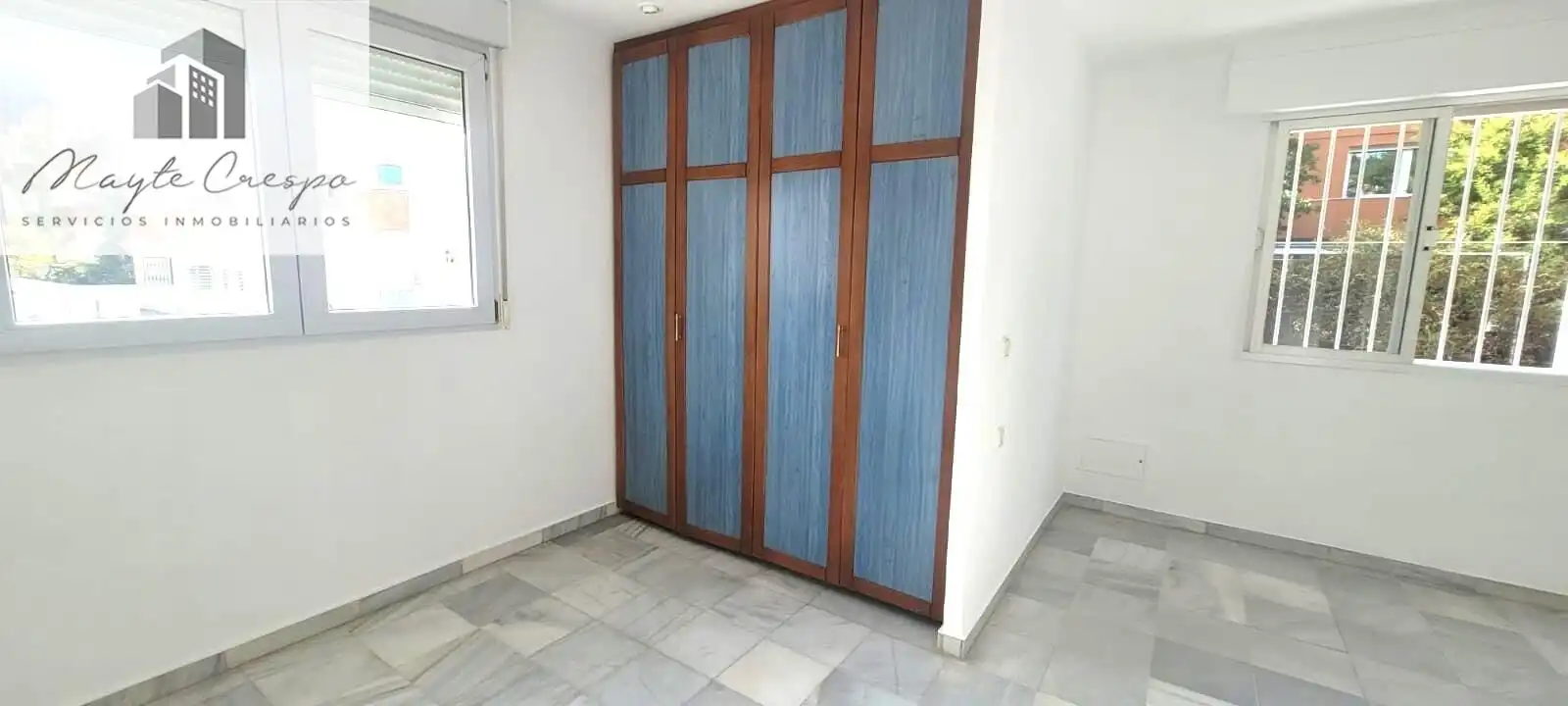 Chalet en venta en Genil, imagen 30