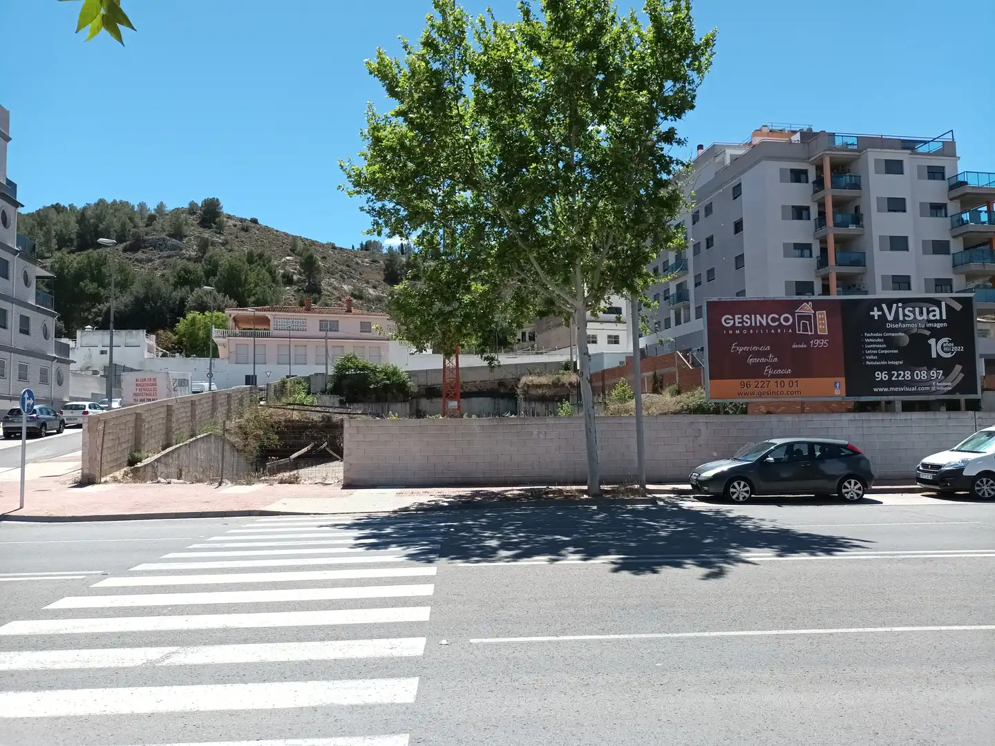 Altri in vendita a PINTOR JUAN FRANCES, imagen 11