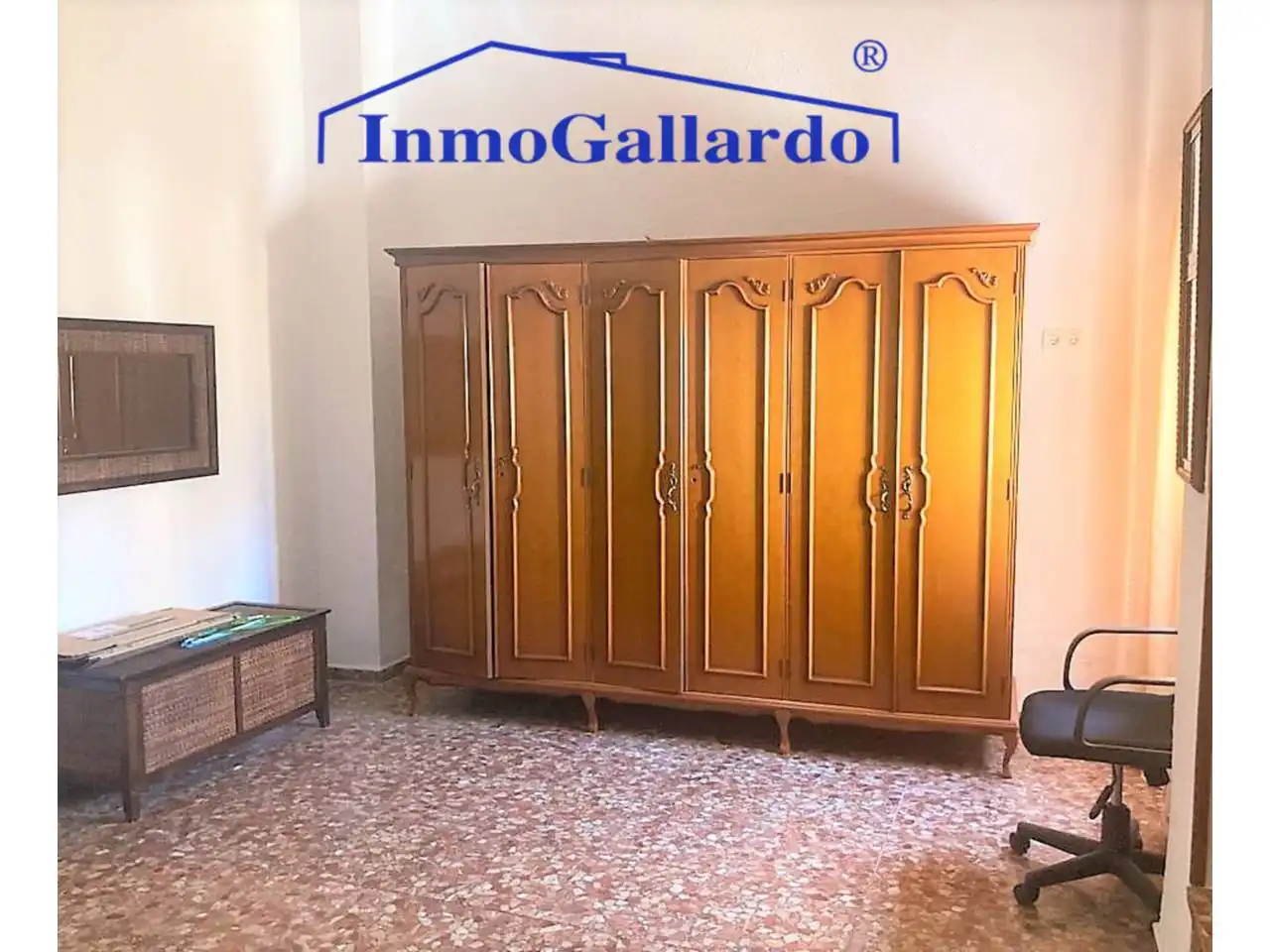 Casa con jardín en venta en Este, imagen 13