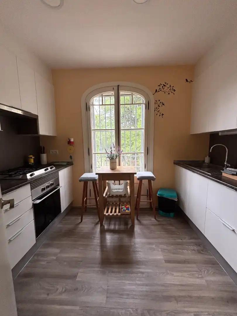 Chalet en venta en Carrer del Molí 26, imagen 3