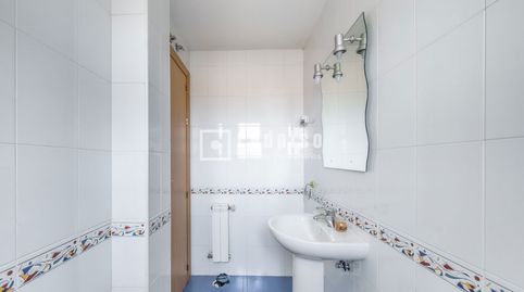 Foto 5 de Casa o chalet en venta en Centro, Rivas-Vaciamadrid