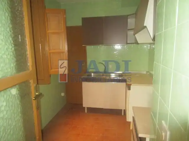 Casa en venda a Valdepeñas, imagen 23