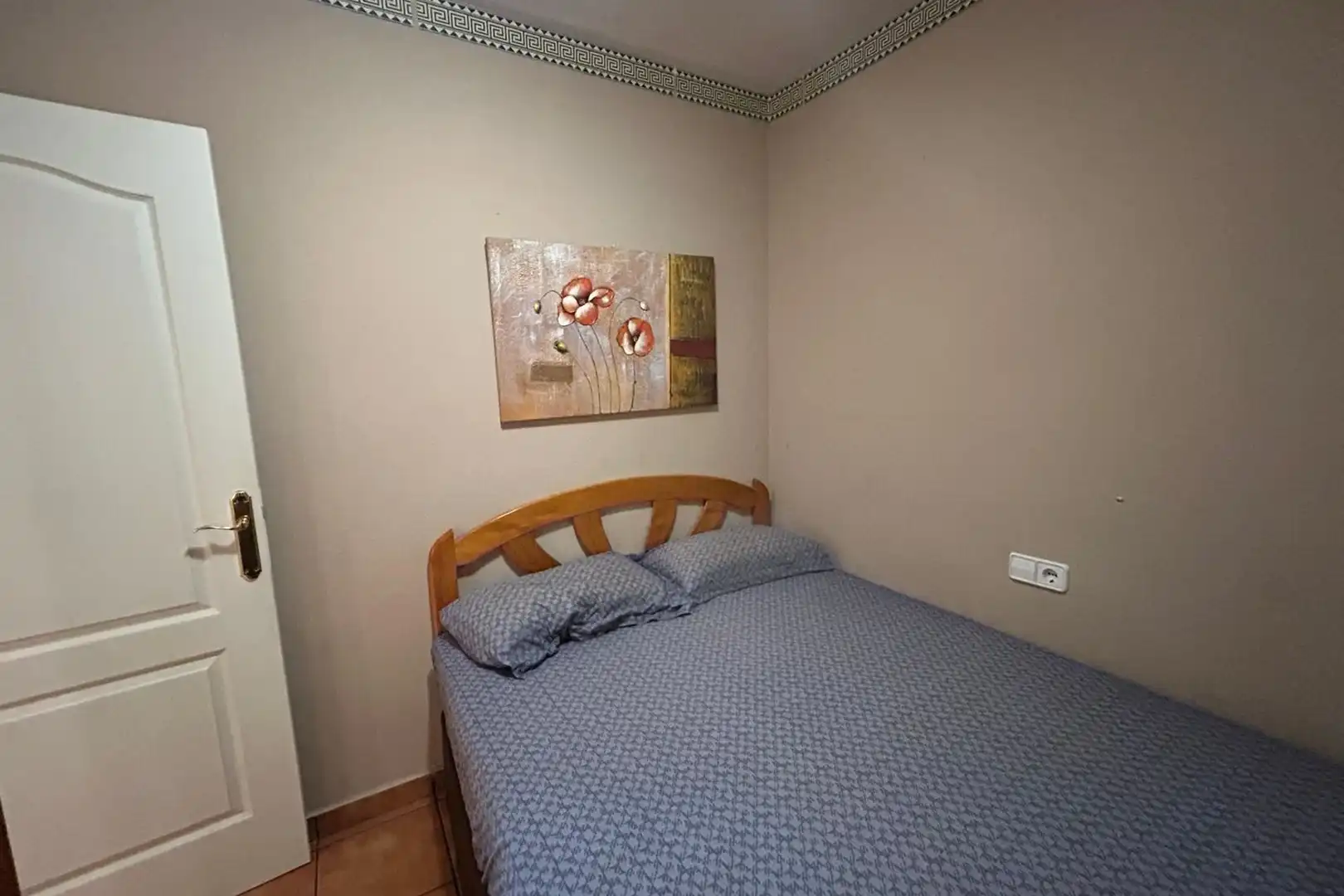 Apartament amb terrassa en venda a Playa del Acequión, Náufragos y Rocío del Mar, imagen 16