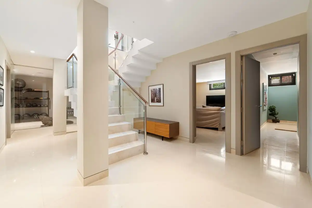 Casa a schiera in vendita a Nueva Andalucía, imagen 9