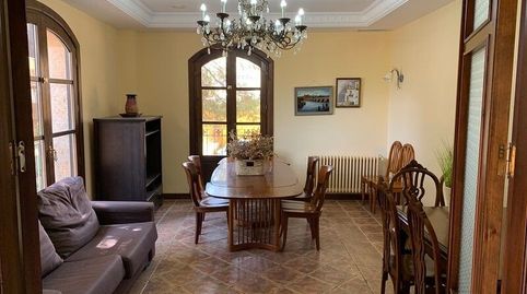 Foto 4 von Haus oder Chalet zum Verkauf in Avenida , El Raso, Guardamar del Segura